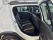 Renault Sandero 900T Stepway Expression - Thumbnail 12