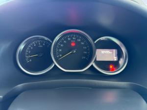 Renault Sandero 900T Stepway Expression - Image 13