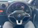 Renault Sandero 900T Stepway Expression - Thumbnail 16