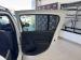 Renault Sandero 900T Stepway Expression - Thumbnail 18
