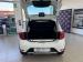 Renault Sandero 900T Stepway Expression - Thumbnail 5