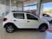 Renault Sandero 900T Stepway Expression - Thumbnail 6