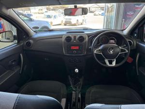 Renault Sandero 900T Stepway Expression - Image 7