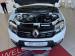 Renault Sandero 900T Stepway Expression - Thumbnail 9