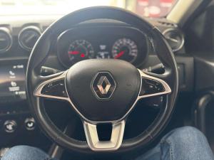 Renault Duster 1.5 DCI Intens EDC - Image 13