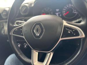 Renault Duster 1.5 DCI Intens EDC - Image 14