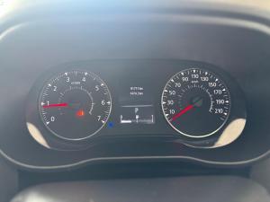 Renault Duster 1.5 DCI Intens EDC - Image 15