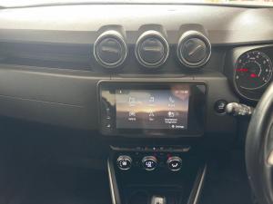 Renault Duster 1.5 DCI Intens EDC - Image 16