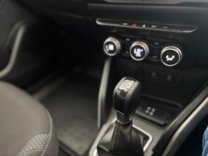 Renault Duster 1.5 DCI Intens EDC - Image 17