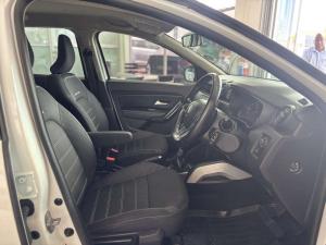 Renault Duster 1.5 DCI Intens EDC - Image 19
