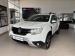 Renault Duster 1.5 DCI Intens EDC - Thumbnail 1