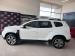 Renault Duster 1.5 DCI Intens EDC - Thumbnail 3