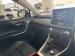 Toyota RAV4 2.0 GX-R CVT AWD - Thumbnail 16