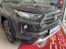 Toyota RAV4 2.0 GX-R CVT AWD - Thumbnail 6