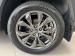Toyota RAV4 2.0 GX-R CVT AWD - Thumbnail 8