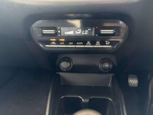 Toyota Starlet 1.5 Xi - Image 19