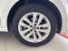 Volkswagen Polo Vivo 1.6 Comfortline TIP - Thumbnail 10