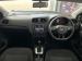 Volkswagen Polo Vivo 1.6 Comfortline TIP - Thumbnail 11