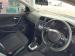 Volkswagen Polo Vivo 1.6 Comfortline TIP - Thumbnail 12