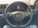 Volkswagen Polo Vivo 1.6 Comfortline TIP - Thumbnail 13