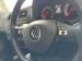 Volkswagen Polo Vivo 1.6 Comfortline TIP - Thumbnail 14