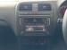 Volkswagen Polo Vivo 1.6 Comfortline TIP - Thumbnail 16