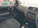 Volkswagen Polo Vivo 1.6 Comfortline TIP - Thumbnail 17