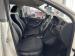 Volkswagen Polo Vivo 1.6 Comfortline TIP - Thumbnail 19