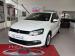 Volkswagen Polo Vivo 1.6 Comfortline TIP - Thumbnail 1