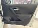 Volkswagen Polo Vivo 1.6 Comfortline TIP - Thumbnail 20