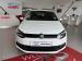 Volkswagen Polo Vivo 1.6 Comfortline TIP - Thumbnail 2