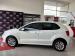 Volkswagen Polo Vivo 1.6 Comfortline TIP - Thumbnail 3