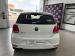 Volkswagen Polo Vivo 1.6 Comfortline TIP - Thumbnail 4