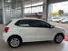 Volkswagen Polo Vivo 1.6 Comfortline TIP - Thumbnail 5