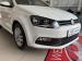 Volkswagen Polo Vivo 1.6 Comfortline TIP - Thumbnail 6