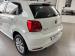 Volkswagen Polo Vivo 1.6 Comfortline TIP - Thumbnail 7