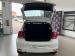 Volkswagen Polo Vivo 1.6 Comfortline TIP - Thumbnail 9
