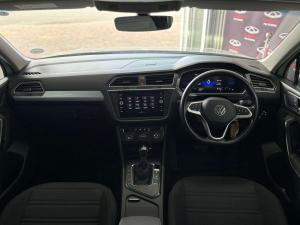 Volkswagen Tiguan Allspace 1.4 TSI DSG - Image 13