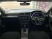 Volkswagen Tiguan Allspace 1.4 TSI DSG - Thumbnail 13