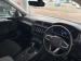 Volkswagen Tiguan Allspace 1.4 TSI DSG - Thumbnail 14