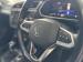 Volkswagen Tiguan Allspace 1.4 TSI DSG - Thumbnail 16