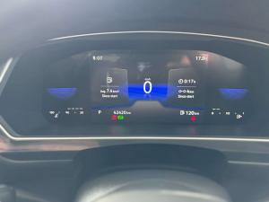 Volkswagen Tiguan Allspace 1.4 TSI DSG - Image 17