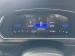 Volkswagen Tiguan Allspace 1.4 TSI DSG - Thumbnail 17