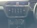 Volkswagen Tiguan Allspace 1.4 TSI DSG - Thumbnail 18