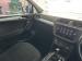 Volkswagen Tiguan Allspace 1.4 TSI DSG - Thumbnail 19