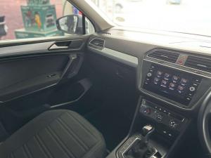 Volkswagen Tiguan Allspace 1.4 TSI DSG - Image 19