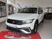 Volkswagen Tiguan Allspace 1.4 TSI DSG - Thumbnail 1