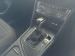 Volkswagen Tiguan Allspace 1.4 TSI DSG - Thumbnail 20