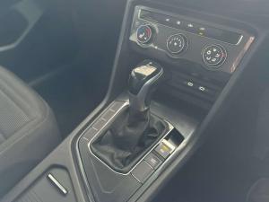 Volkswagen Tiguan Allspace 1.4 TSI DSG - Image 20