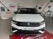 Volkswagen Tiguan Allspace 1.4 TSI DSG - Thumbnail 2